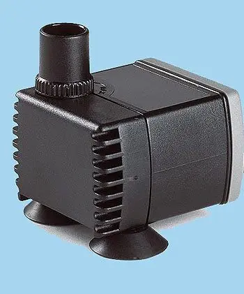 Pontec PondoCompact 300