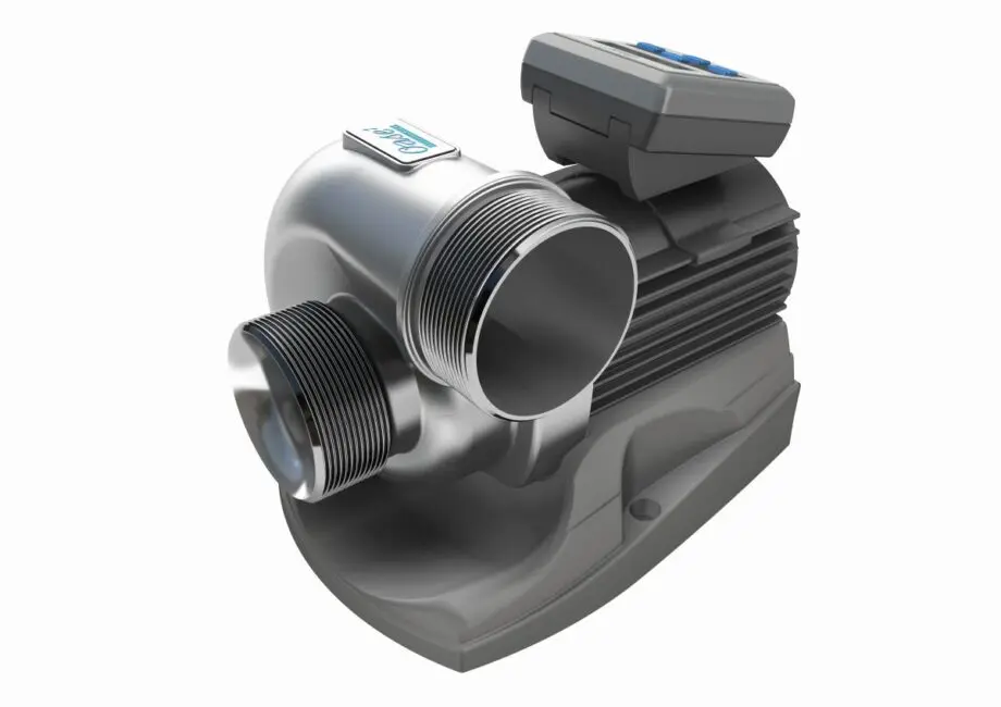 Oase AquaMax Eco Titanium 30000