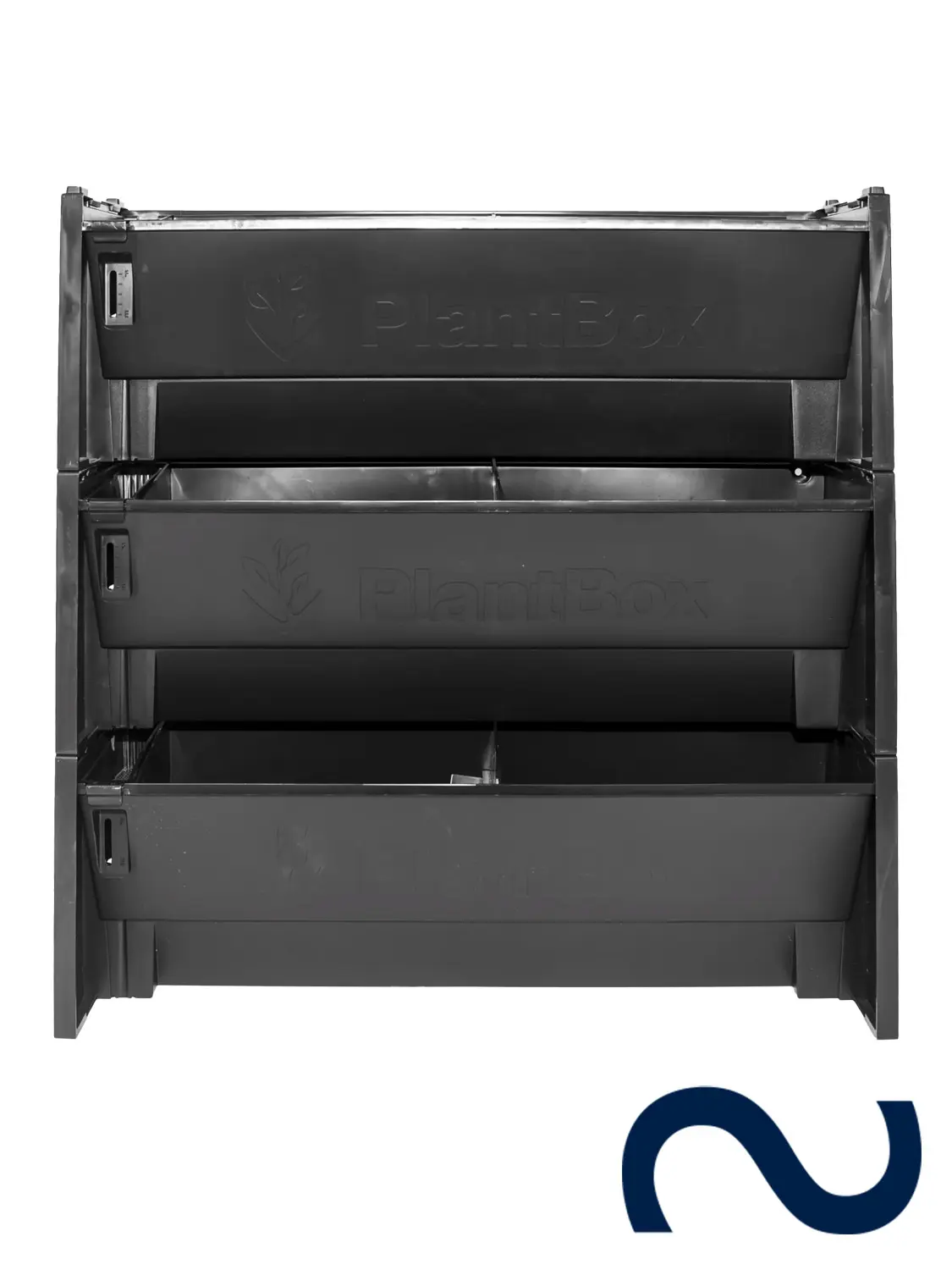 PlantBox, Wandbegrünung, Indoor, Outdoor, Living Wall, Vertikaler Garten, Moosbild, modern, eco