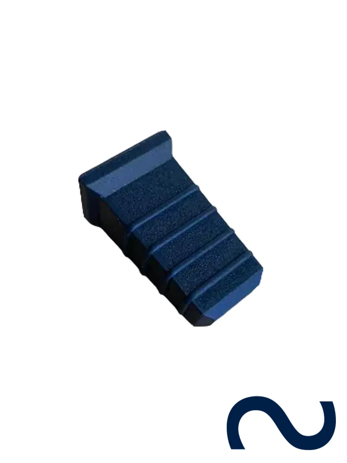 PlantBox, Wandbegrünung, Indoor, Outdoor, Living Wall, Vertikaler Garten, Moosbild, modern, eco