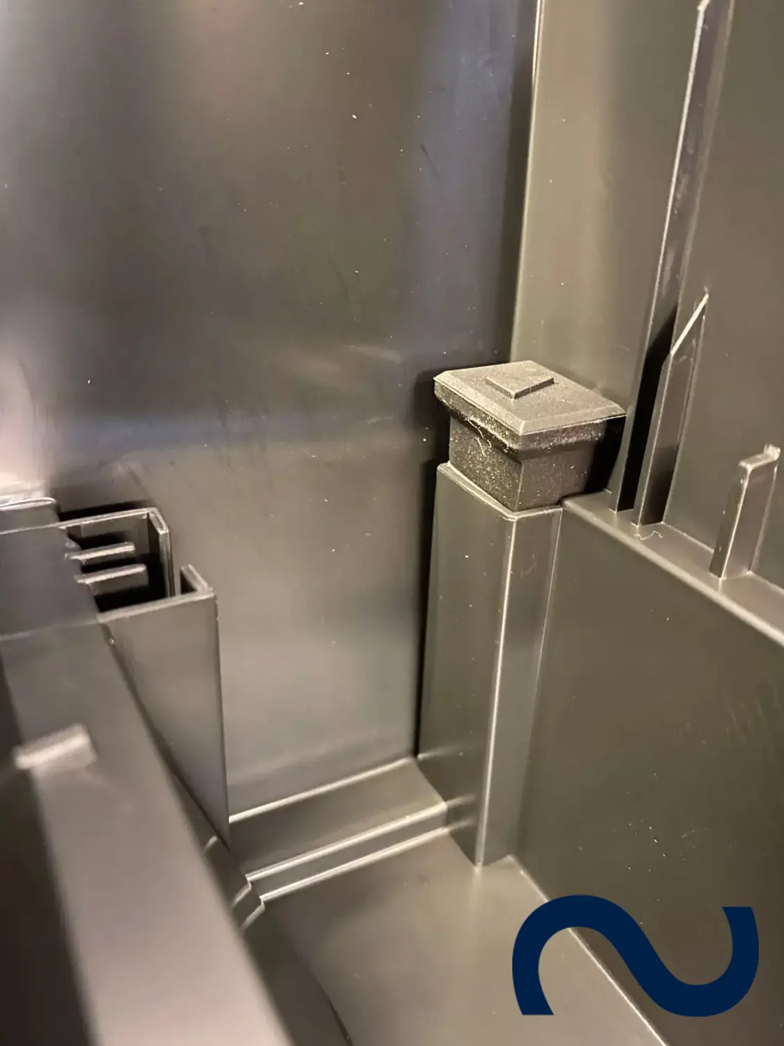 PlantBox, Wandbegrünung, Indoor, Outdoor, Living Wall, Vertikaler Garten, Moosbild, modern, eco