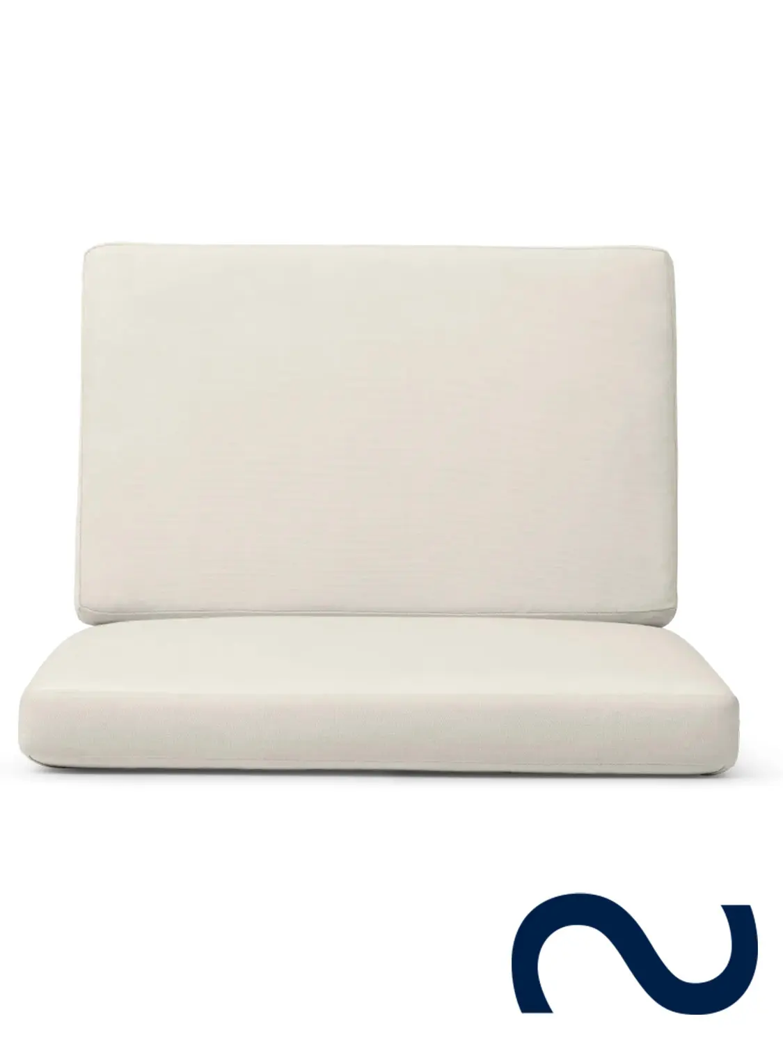 Bodil Kjaer, Danish Design, KB10, Gartenstuhl, Teak, 60er, Modcentury Modern, Designklassiker