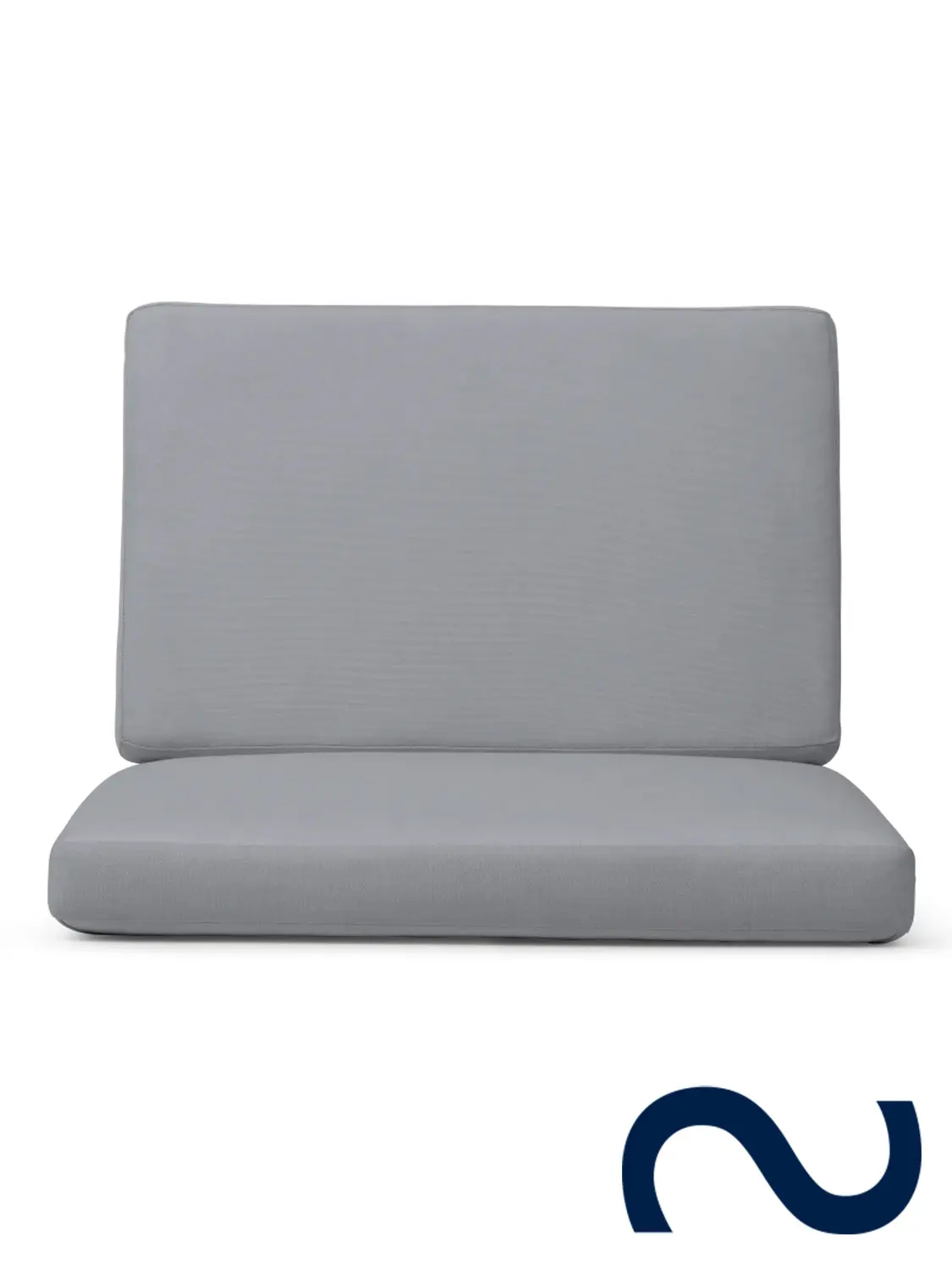 Bodil Kjaer, Danish Design, KB10, Gartenstuhl, Teak, 60er, Modcentury Modern, Designklassiker