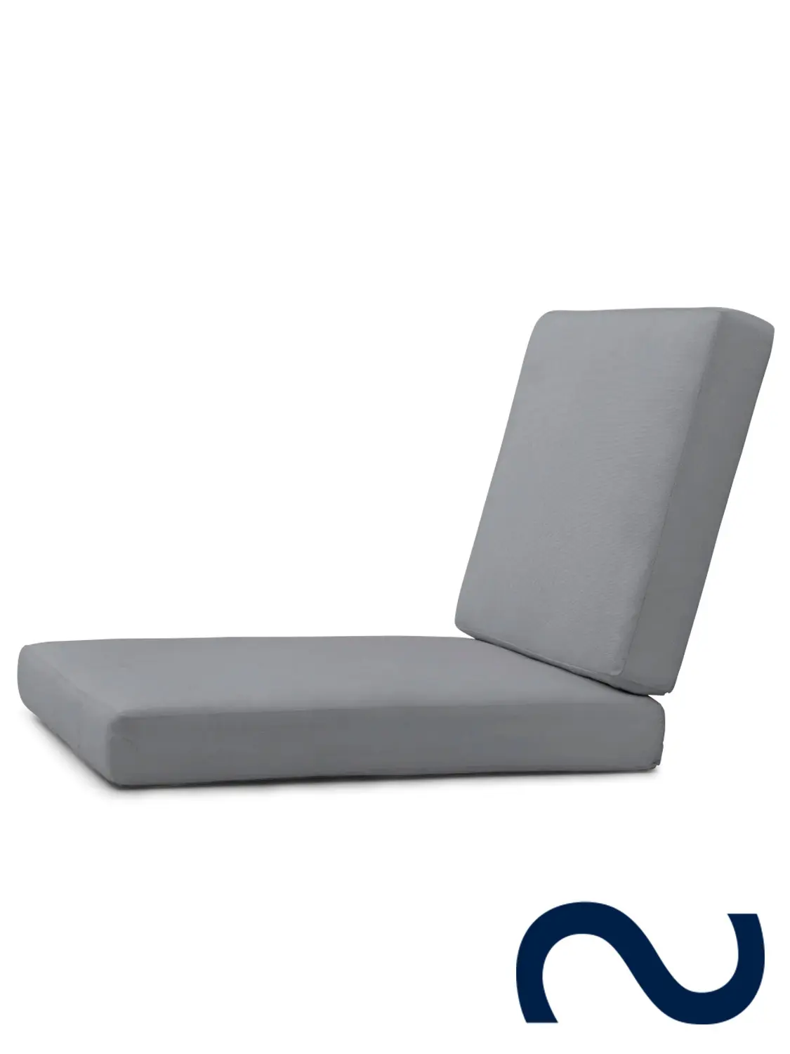 Bodil Kjaer, Danish Design, KB10, Gartenstuhl, Teak, 60er, Modcentury Modern, Designklassiker