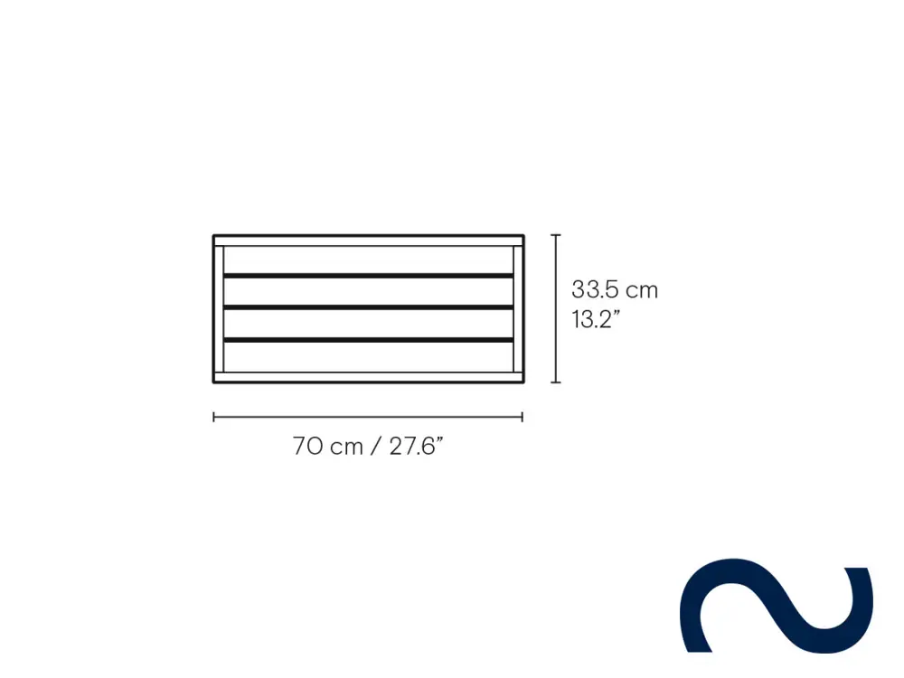 Bodil Kjaer, Danish Design, BK14, Gartenstuhl, Teak, 60er, Midcentury Modern, Designklassiker, Teak, Sonnenliege, Gartenliege, Holzlige, Terrassenliege