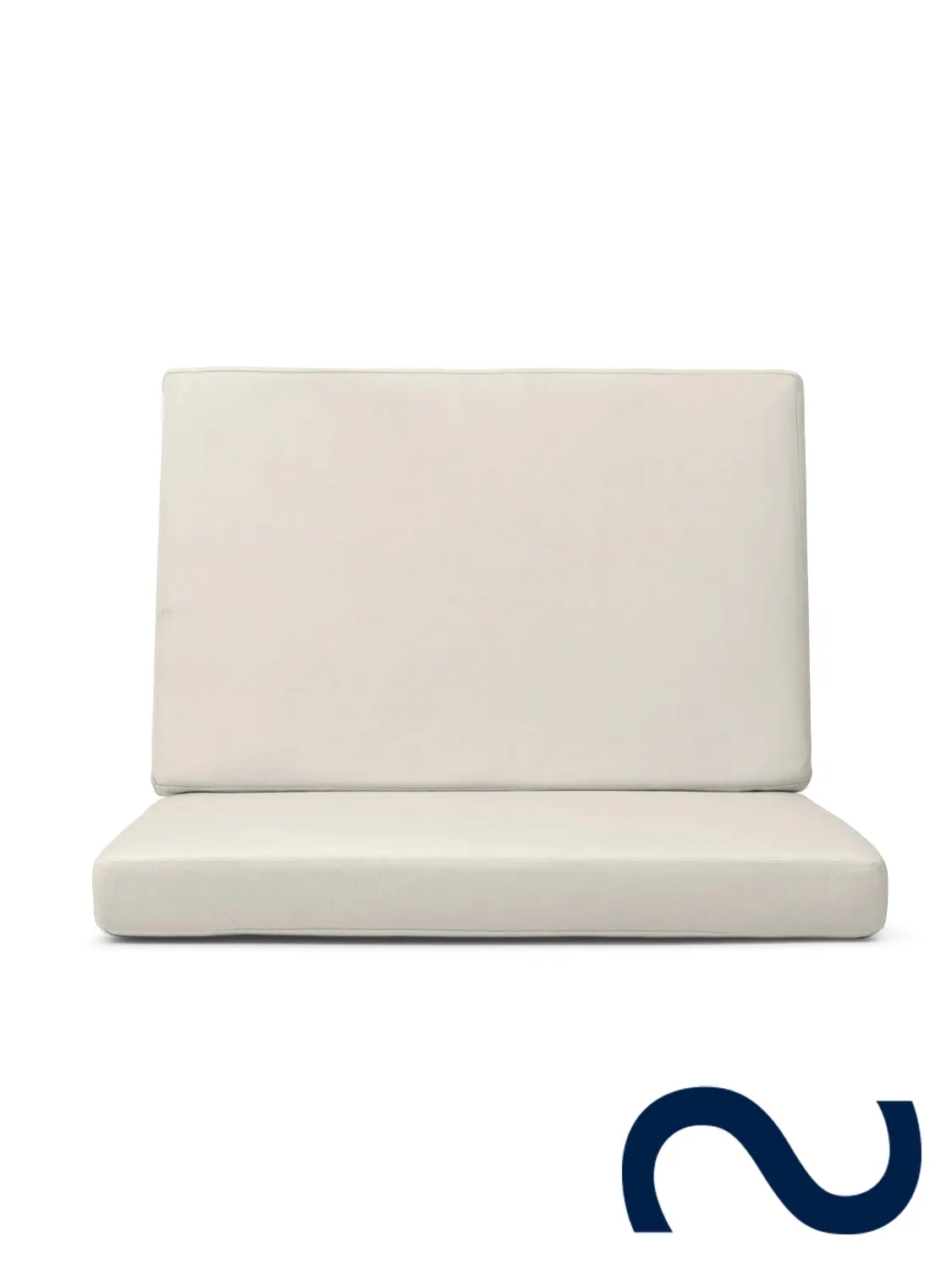 Bodil Kjaer, Danish Design, BK11, Gartenstuhl, Teak, 60er, Midcentury Modern, Designklassiker, Teak, Loungesessel