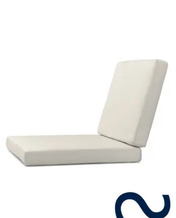 Bodil Kjaer, Danish Design, BK11, Gartenstuhl, Teak, 60er, Midcentury Modern, Designklassiker, Teak, Loungesessel