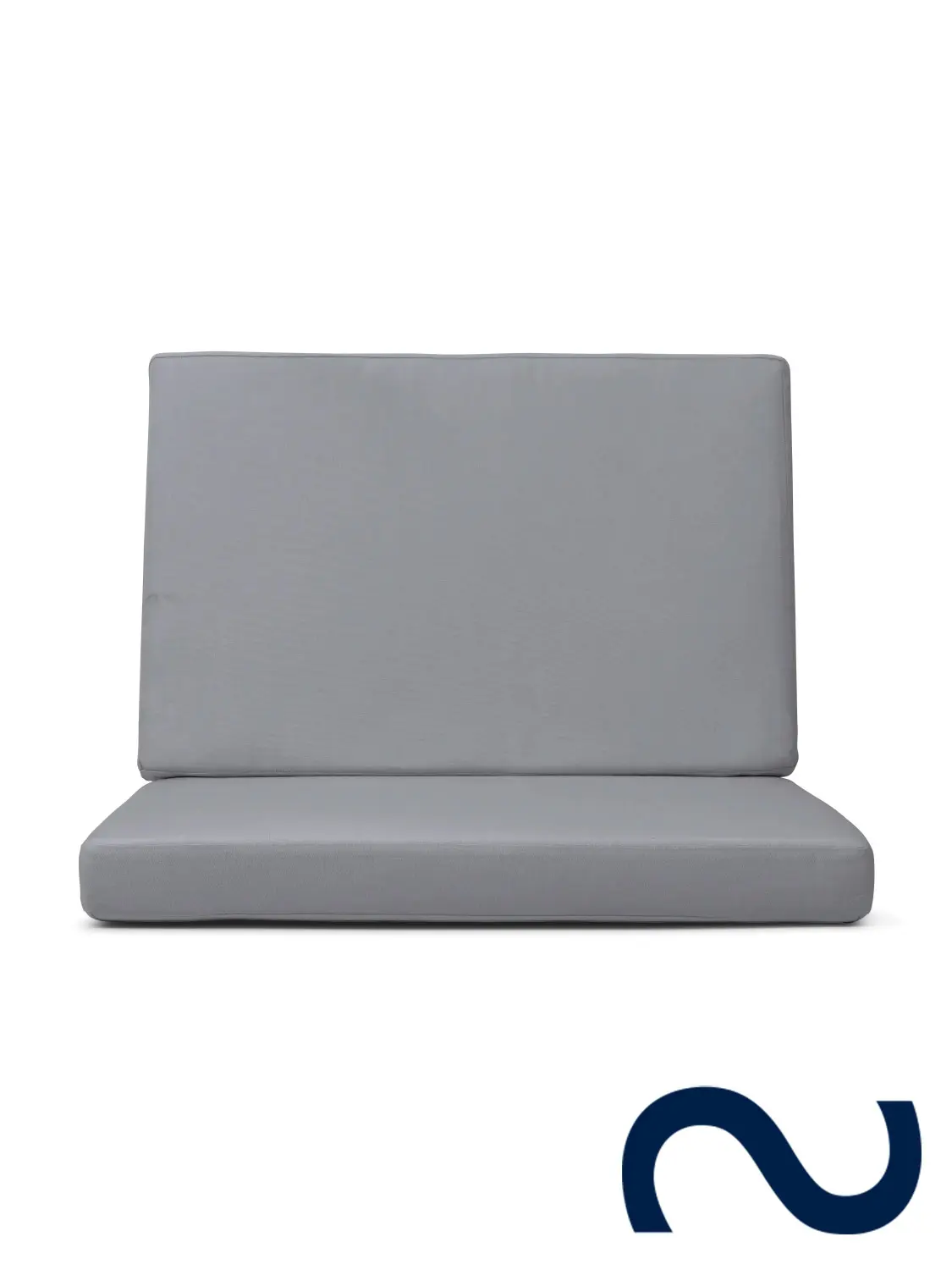 Bodil Kjaer, Danish Design, BK11, Gartenstuhl, Teak, 60er, Midcentury Modern, Designklassiker, Teak, Loungesessel