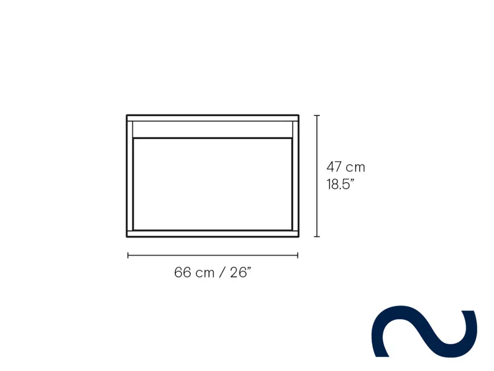 Bodil Kjaer, Danish Design, BK16, Gartenstuhl, Teak, 60er, Midcentury Modern, Designklassiker, Teak, Sonnenliege, Tisch, Side Table, Beistelltisch