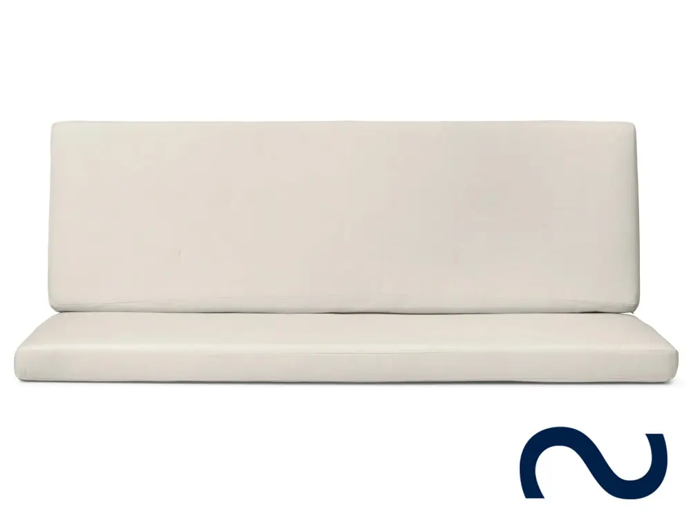 Bodil Kjaer, Danish Design, BK12, Gartenstuhl, Teak, 60er, Midcentury Modern, Designklassiker, Teak, Loungesofa, Gartensofa