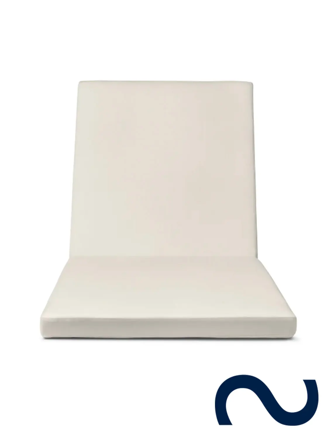 Bodil Kjaer, Danish Design, BK14, Gartenstuhl, Teak, 60er, Midcentury Modern, Designklassiker, Teak, Sonnenliege, Gartenliege, Holzlige, Terrassenliege, itzauflage, Kissen