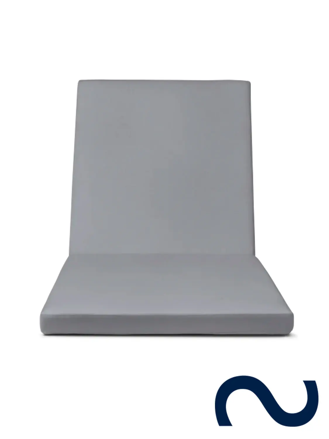 Bodil Kjaer, Danish Design, BK14, Gartenstuhl, Teak, 60er, Midcentury Modern, Designklassiker, Teak, Sonnenliege, Gartenliege, Holzlige, Terrassenliege, itzauflage, Kissen