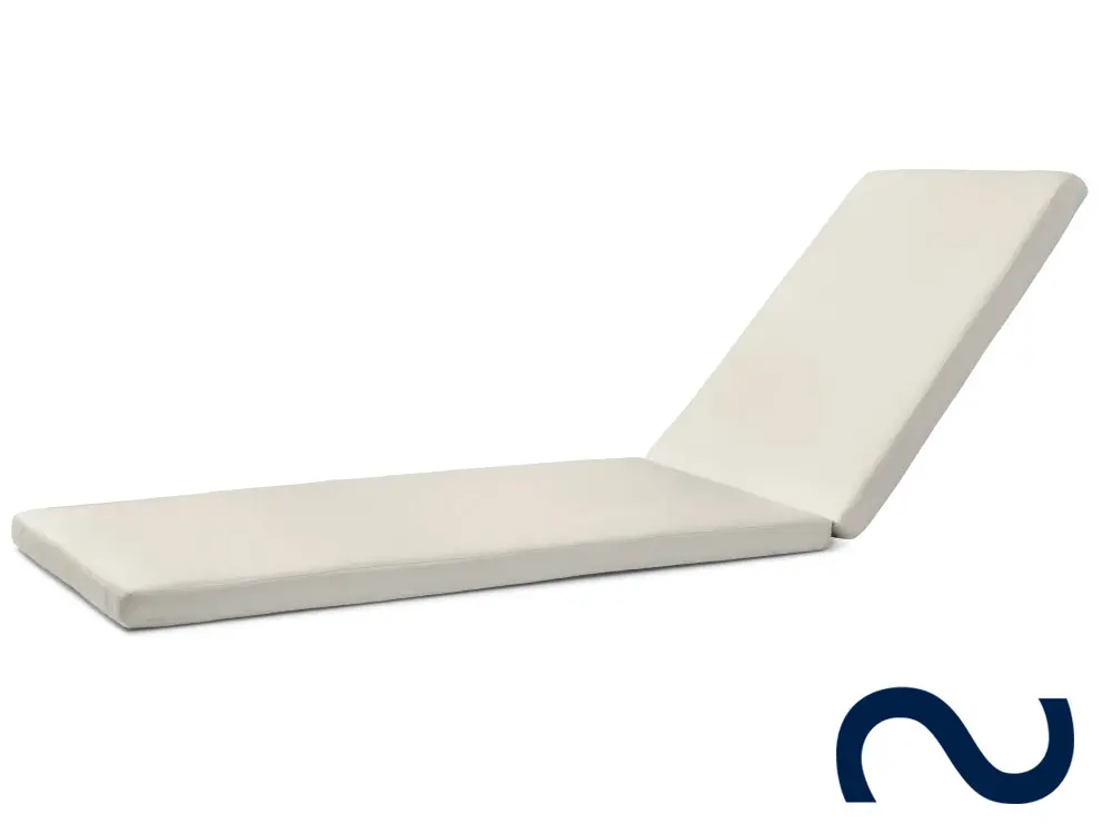 Bodil Kjaer, Danish Design, BK14, Gartenstuhl, Teak, 60er, Midcentury Modern, Designklassiker, Teak, Sonnenliege, Gartenliege, Holzlige, Terrassenliege, itzauflage, Kissen