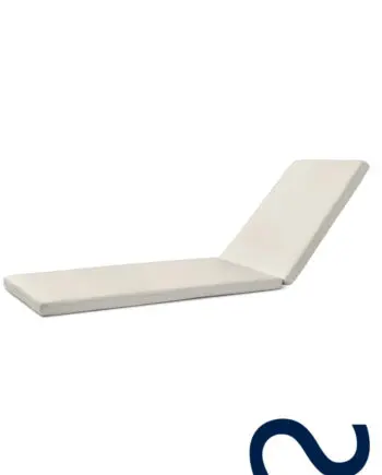 Bodil Kjaer, Danish Design, BK14, Gartenstuhl, Teak, 60er, Midcentury Modern, Designklassiker, Teak, Sonnenliege, Gartenliege, Holzlige, Terrassenliege, itzauflage, Kissen