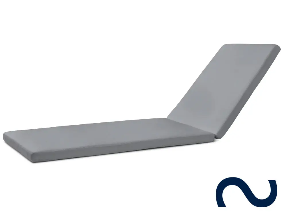 Bodil Kjaer, Danish Design, BK14, Gartenstuhl, Teak, 60er, Midcentury Modern, Designklassiker, Teak, Sonnenliege, Gartenliege, Holzlige, Terrassenliege, itzauflage, Kissen