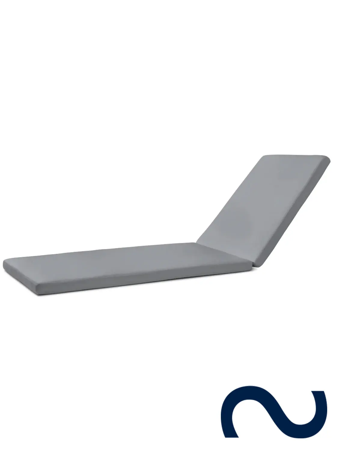 Bodil Kjaer, Danish Design, BK14, Gartenstuhl, Teak, 60er, Midcentury Modern, Designklassiker, Teak, Sonnenliege, Gartenliege, Holzlige, Terrassenliege, itzauflage, Kissen