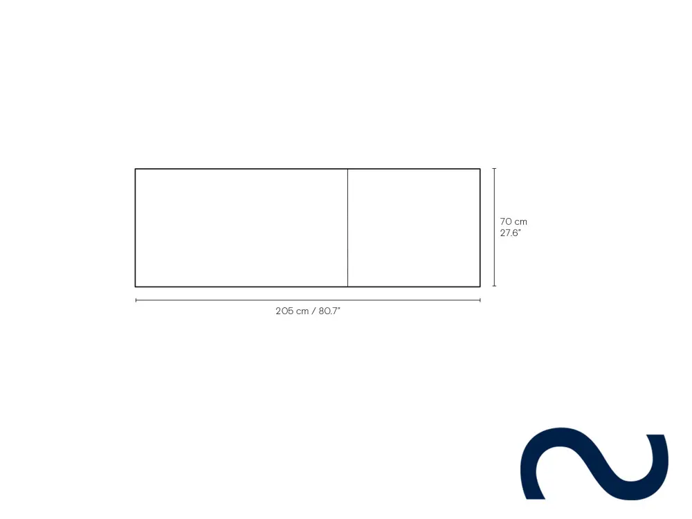 Bodil Kjaer, Danish Design, BK14, Gartenstuhl, Teak, 60er, Midcentury Modern, Designklassiker, Teak, Sonnenliege, Gartenliege, Holzlige, Terrassenliege, itzauflage, Kissen