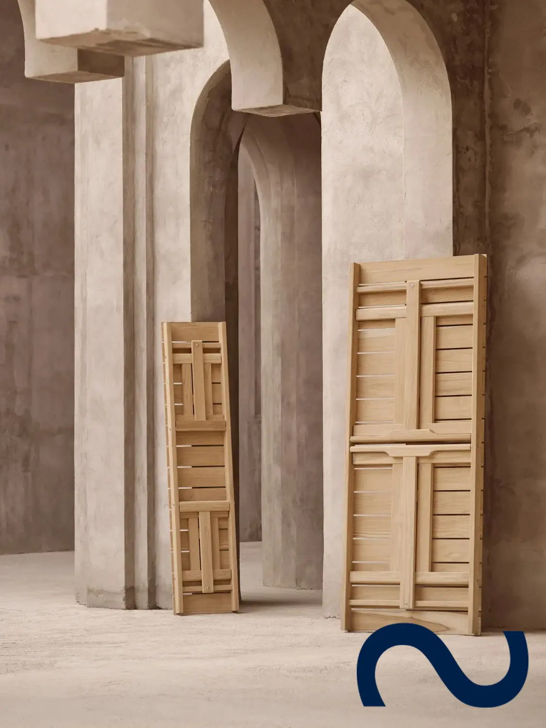 Børge Mogensen, BM1771, BM1871, Teakholz, Gartentisch, Gartenbank, Carl Hansen & Søn Teak, Danish Design, Designklassiker, Gartenmöbel, Designmöbel