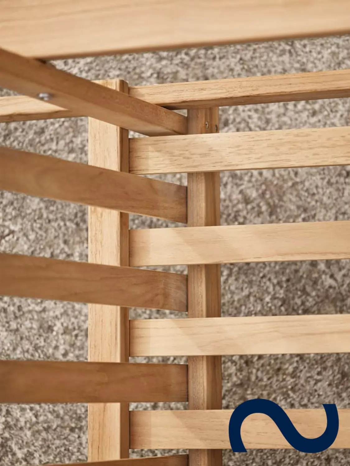 BM5568 Deck Chair von Børge Mogensen für Carl Hansen & Søn