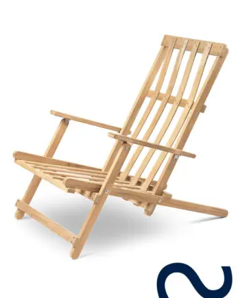 Børge Mogensen, BM5568, Teakholz, Gartentisch, Gartenbank, Carl Hansen & Søn Teak, Danish Design, Designklassiker, Gartenmöbel, Designmöbel, Gartenstuhl