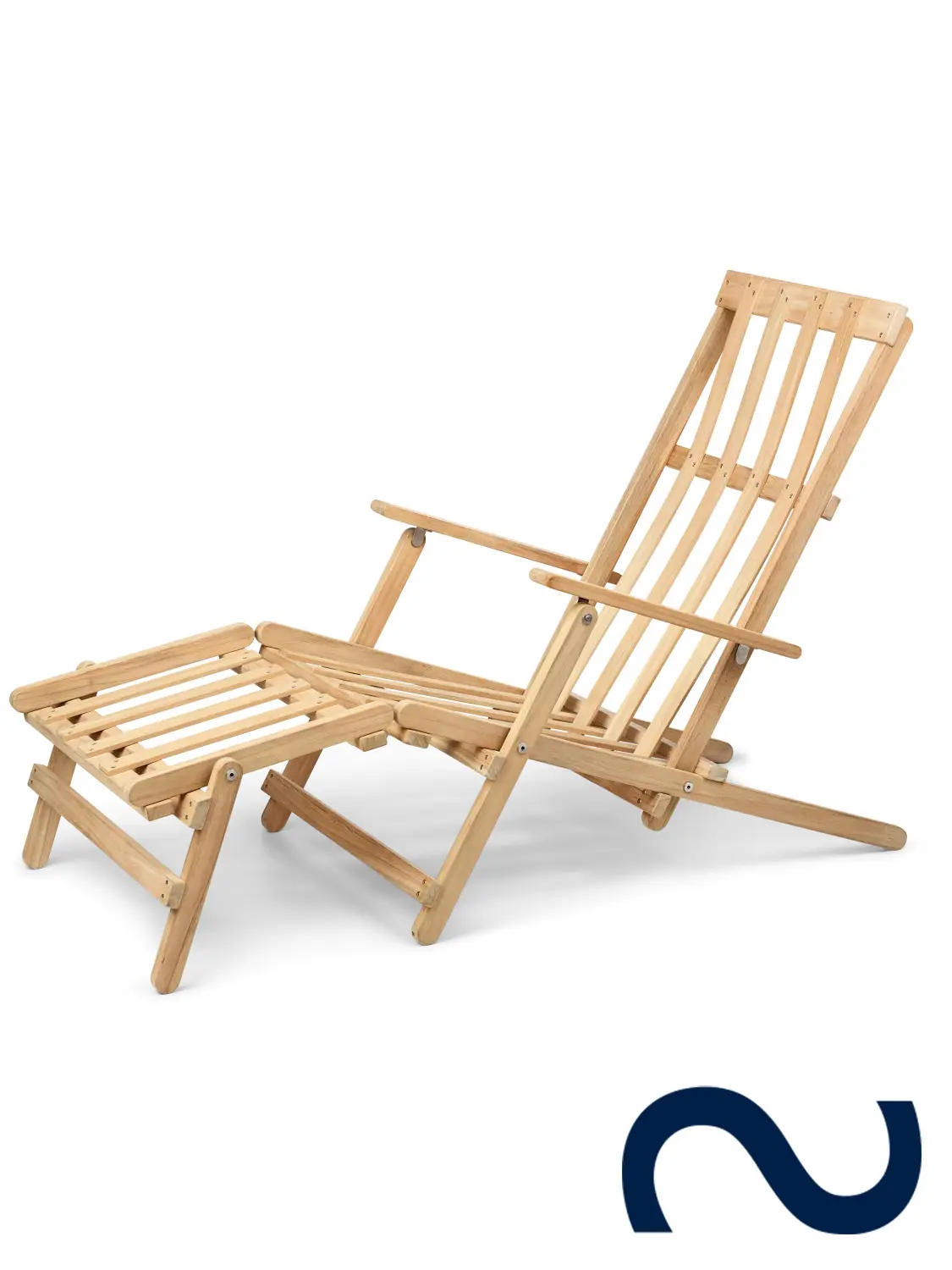 Børge Mogensen, BM5565, Teakholz, Gartentisch, Gartenbank, Carl Hansen & Søn Teak, Danish Design, Designklassiker, Gartenmöbel, Designmöbel, Gartenstuhl