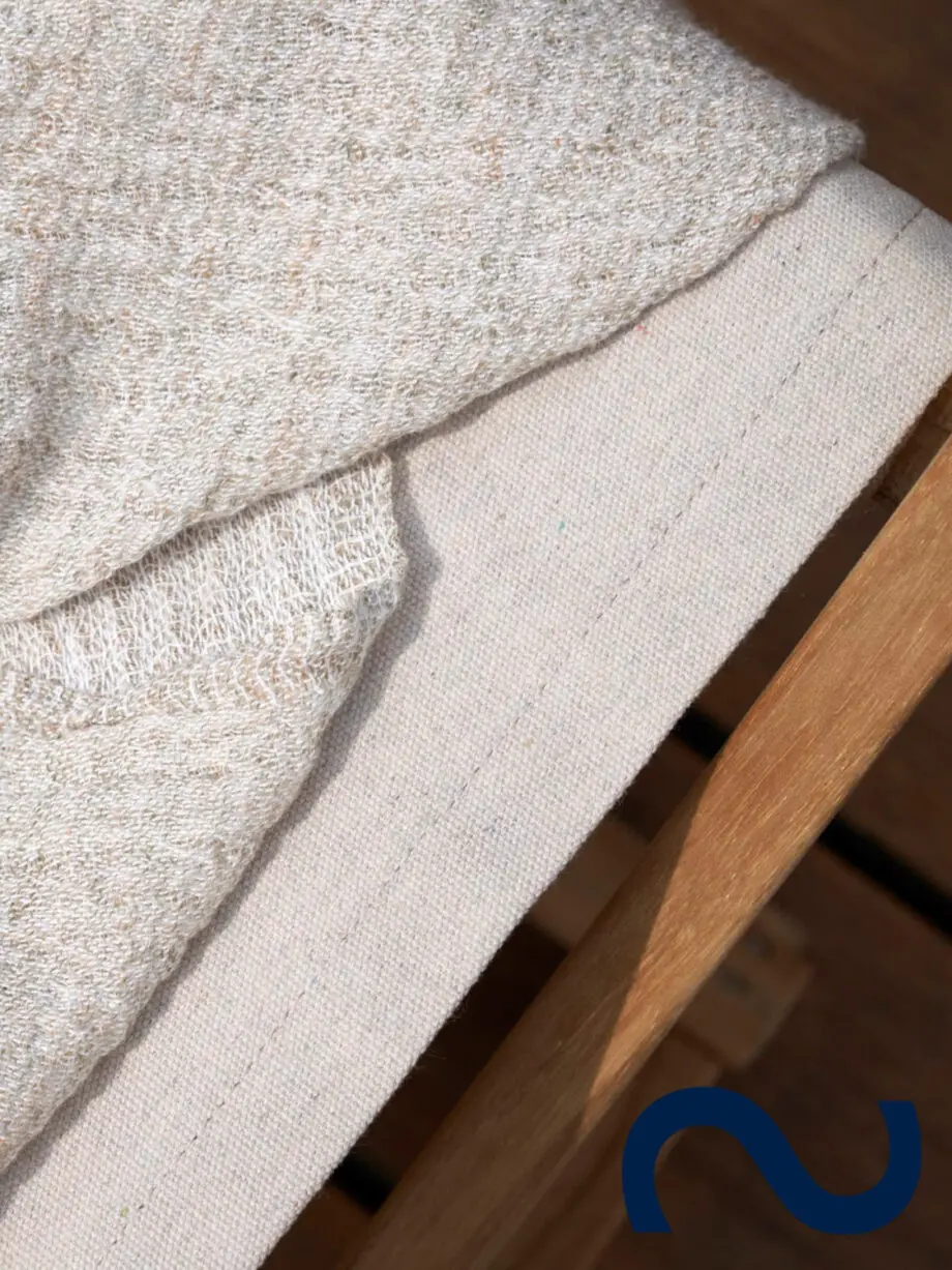 Børge Mogensen, BM5768, Teakholz, Gartentisch, Gartenbank, Carl Hansen & Søn Teak, Danish Design, Designklassiker, Gartenmöbel, Designmöbel, Gartenhocker, Stool, Deck Stool