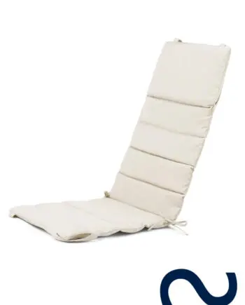Børge Mogensen, BM5568, Teakholz, Gartentisch, Gartenbank, Carl Hansen & Søn Teak, Danish Design, Designklassiker, Gartenmöbel, Designmöbel, Gartenstuhl