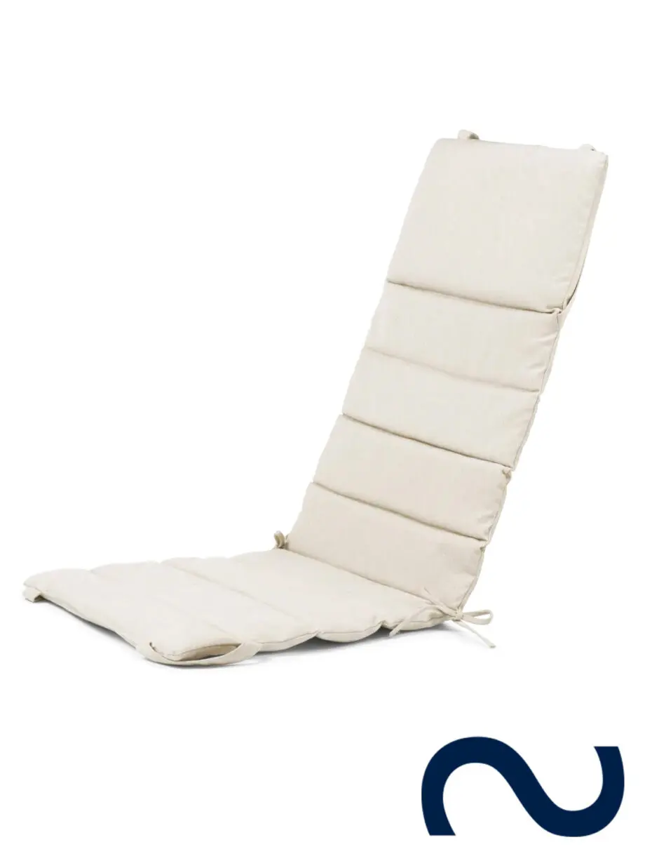 Børge Mogensen, BM5568, Teakholz, Gartentisch, Gartenbank, Carl Hansen & Søn Teak, Danish Design, Designklassiker, Gartenmöbel, Designmöbel, Gartenstuhl