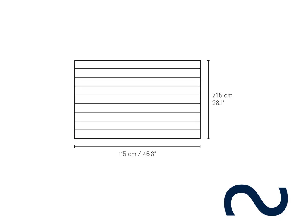 Børge Mogensen, BM3670, Teakholz, Gartentisch, Gartenbank, Carl Hansen & Søn Teak, Danish Design, Designklassiker, Gartenmöbel, Designmöbel, Garten-Esstisch, Dining Table, Klapptisch, Gartentisch