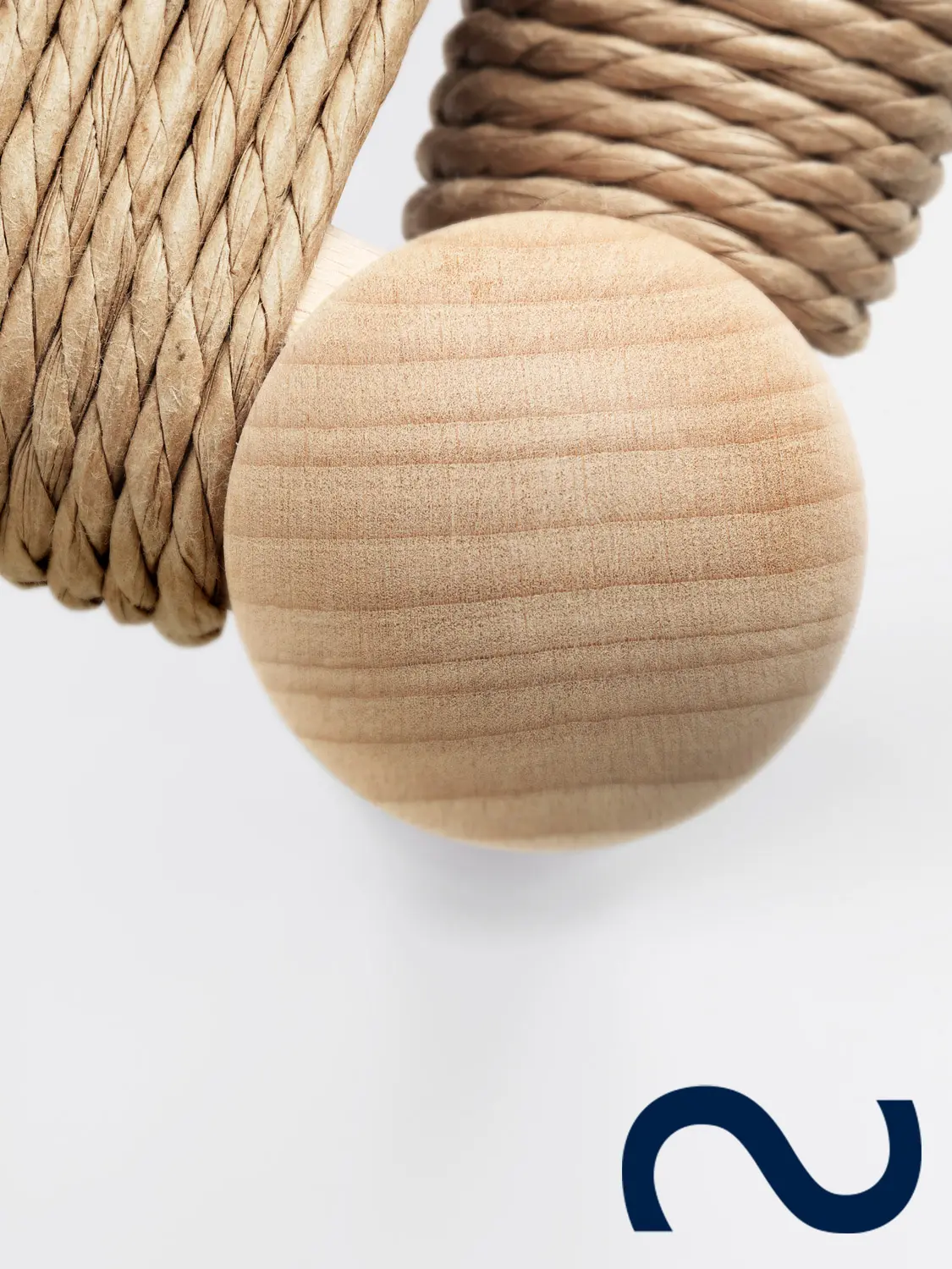 CH24, Wishbone Chair, Y-Chair, Y-Stuhl, Designklassiker, Danish Design, Original