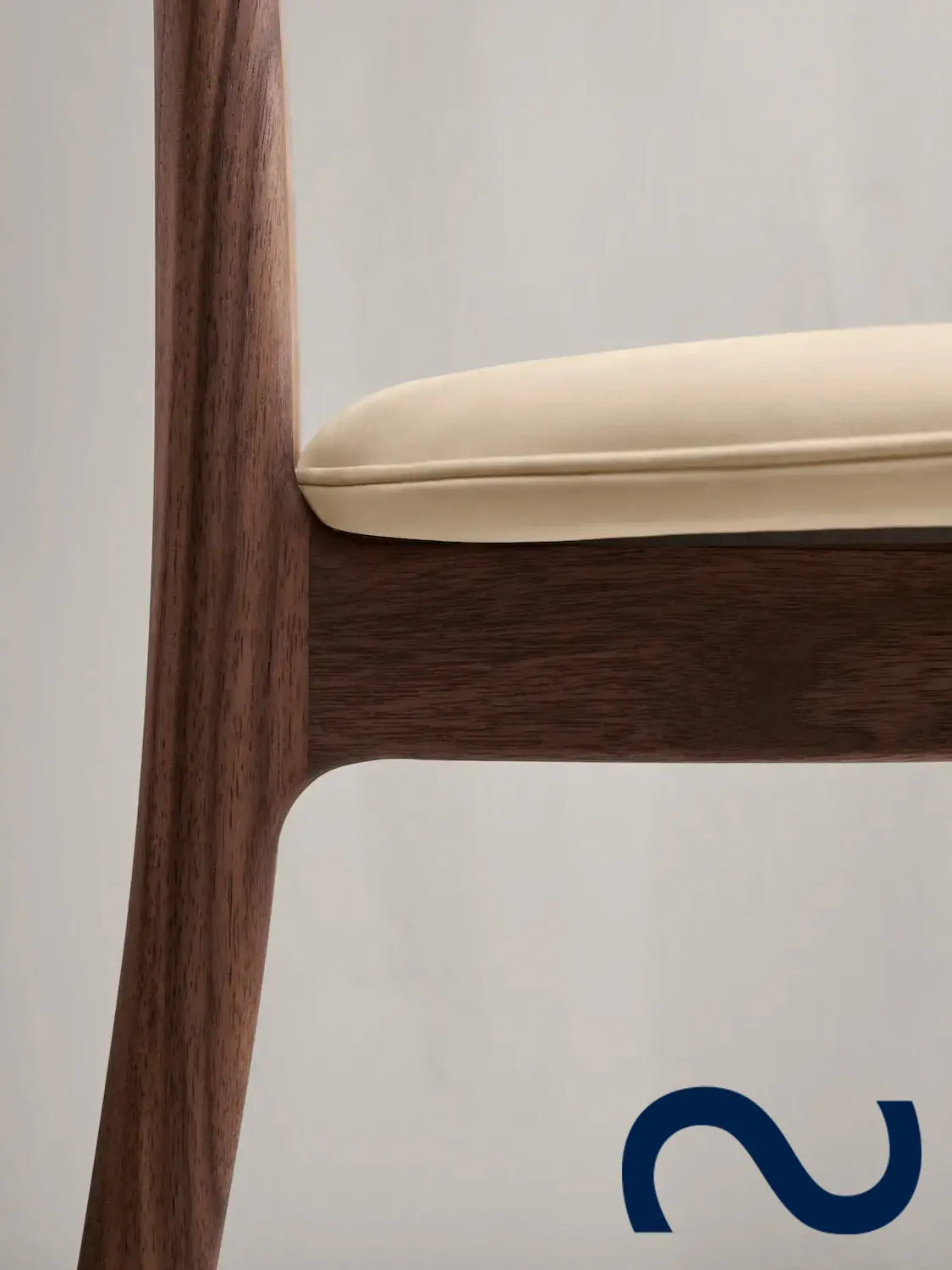 OW58 Esszimmerstuhl, Ole Wanscher, Danish Design, Carl Hansen Son, Designklassiker, modern, Holzstuhl, Kunst, Sammler