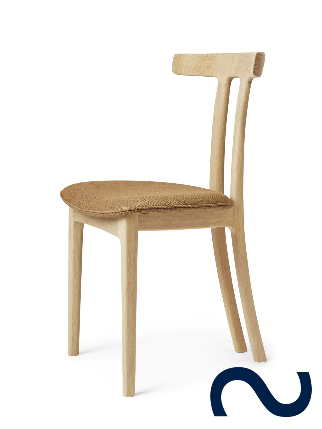 OW58 Esszimmerstuhl, Ole Wanscher, Danish Design, Carl Hansen Son, Designklassiker, modern, Holzstuhl, Kunst, Sammler