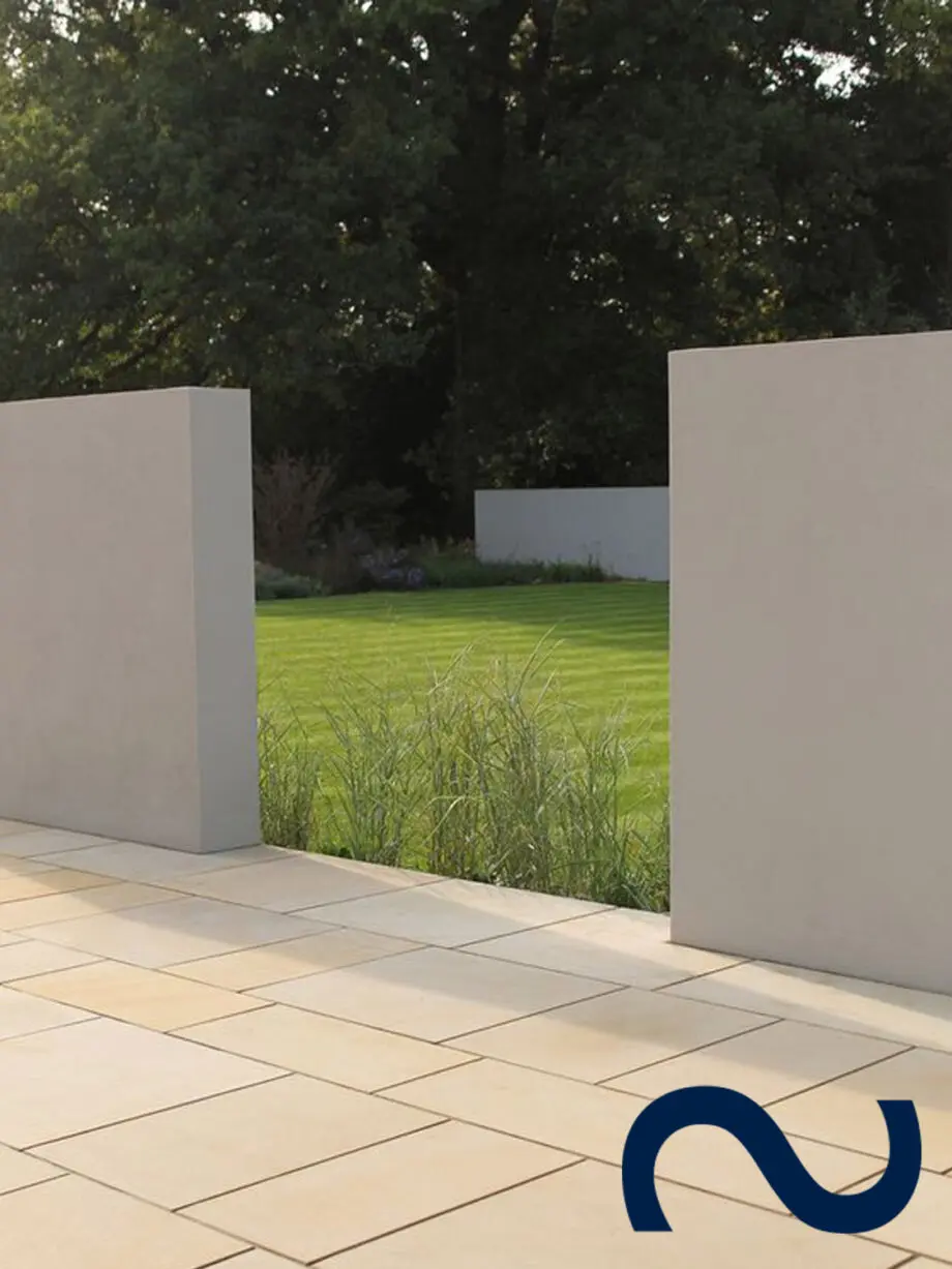 Sichtschutzzaun, Aluminium, Alu-Element, Alu-Sichtschutzelement, Windschutz, Gartenzaun. Sichtzaun, Privat