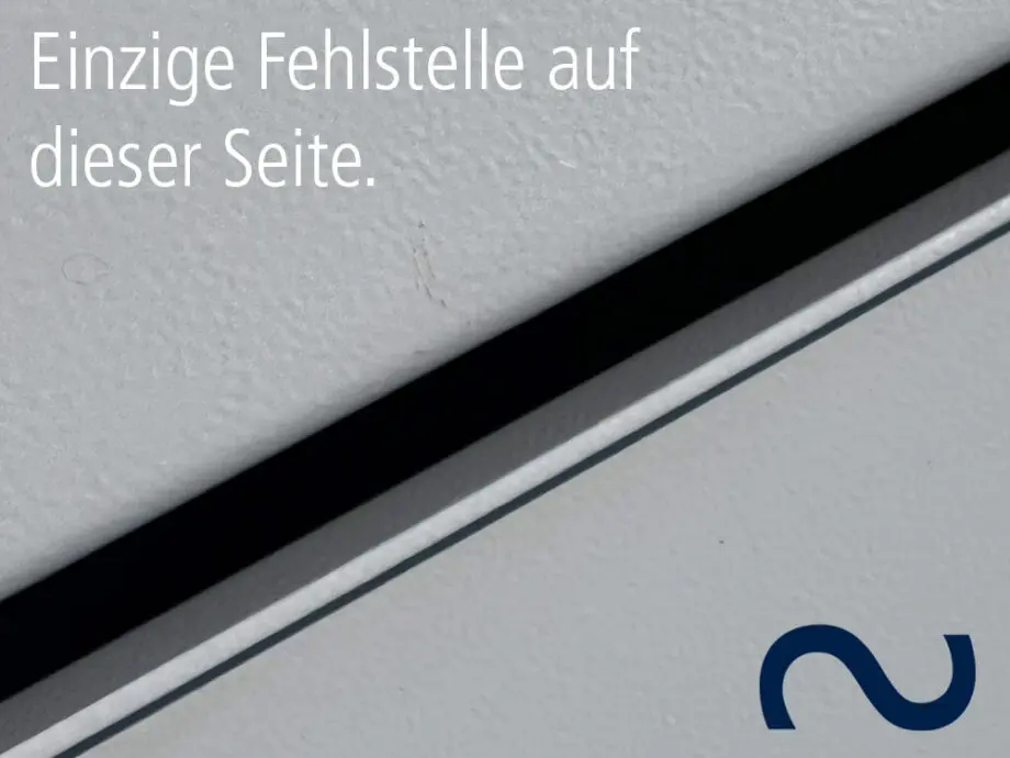 Aktionsprodukt: Springbrunnen Aluminium-Rechteck-Tisch 300