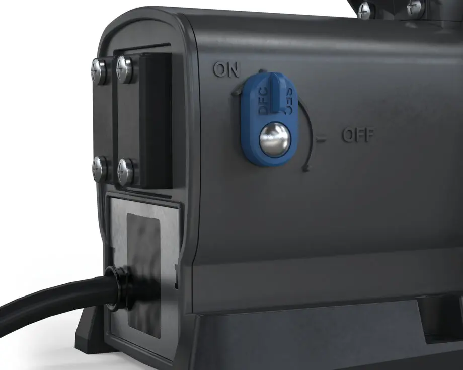 Oase Aquarius Eco Premium 9500