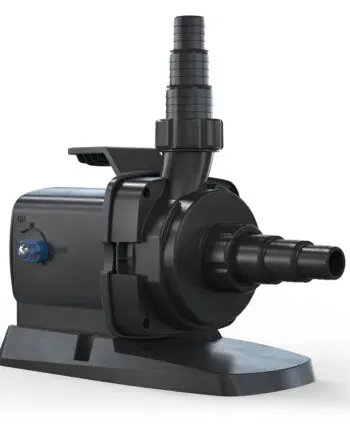 Aquarius Eco Premium 9500