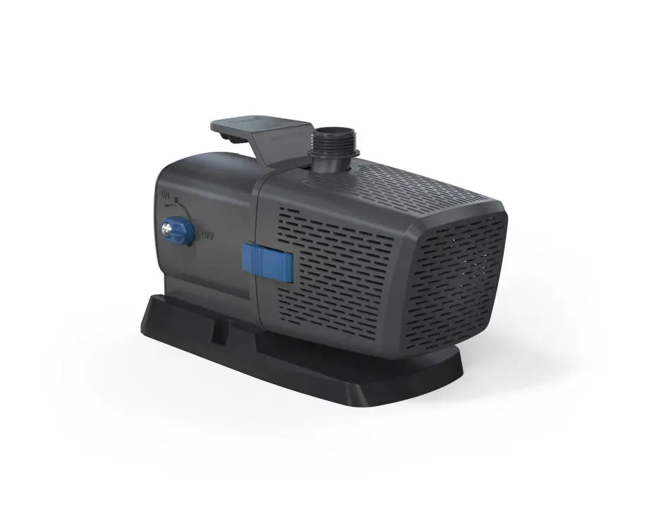 Oase Aquarius Eco Premium 9500