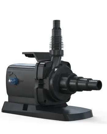 Oase Aquarius Eco Premium 4500