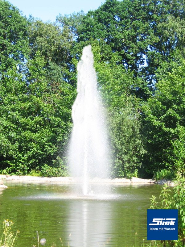 Grossanlage Oldenburg Slink Ideen Mit Wasser