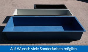 gfk-wasserbecken_ral-farbe_weiss_blau_schwarz