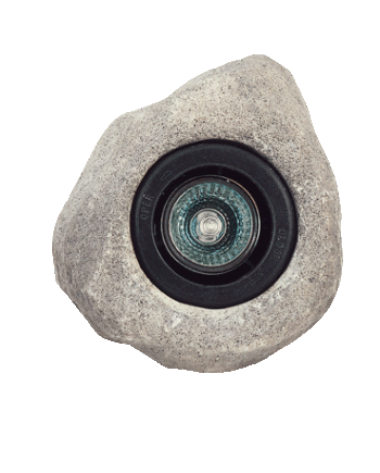 Pontec PondoStar Set 30