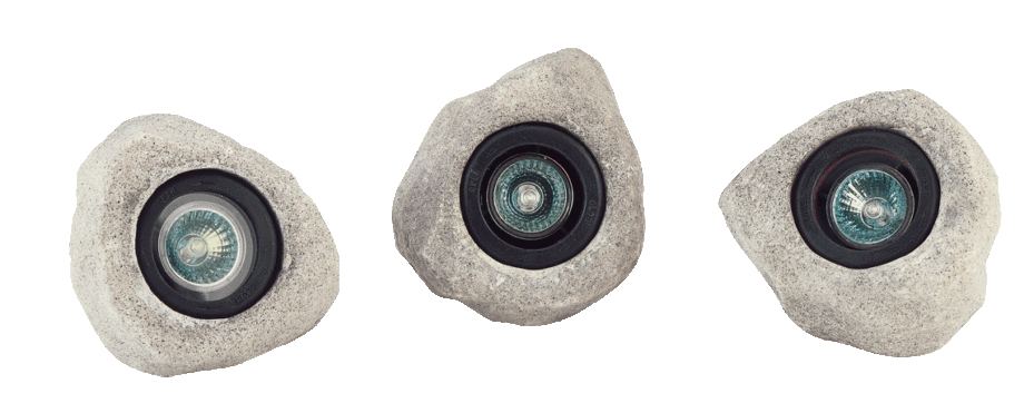 Pontec PondoStar Set 30