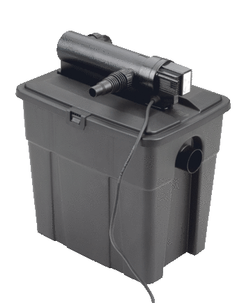 Pontec MultiClear Set 5000