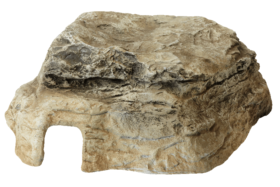 Oase FiltoCap sand