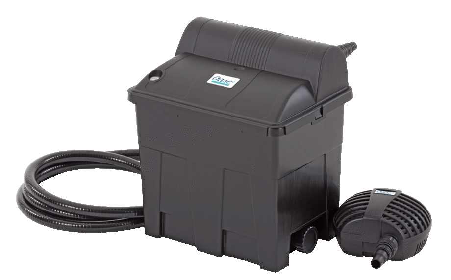 Oase BioSmart Set 5000