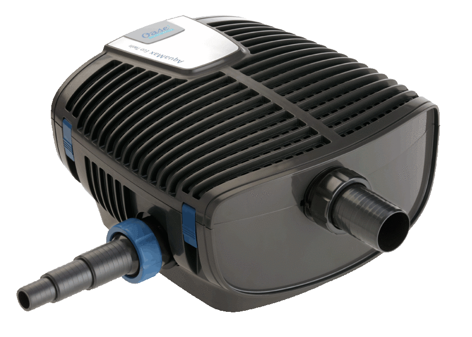 Oase AquaMax Eco Twin 30000