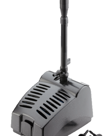 Pontec PondoRell 3000