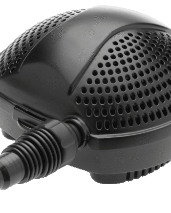 Pontec PondoMax Eco 2500