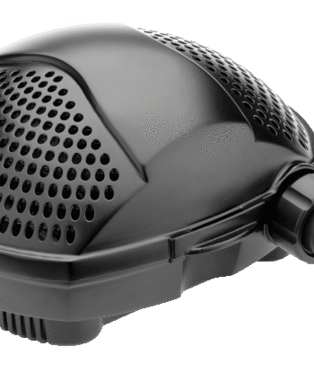 Pontec PondoMax Eco 5000