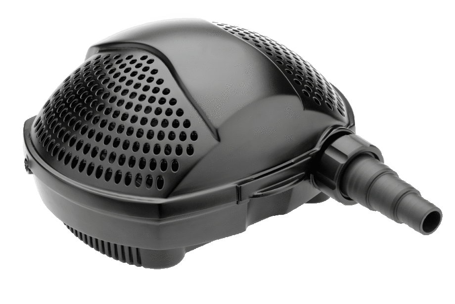 Pontec PondoMax Eco 5000